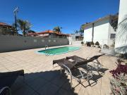 Apartamento 3 quartos em canasvieiras