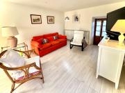 Top Puebla de Sanabria