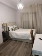 Top Aveiro