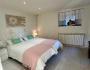 Top Puebla de Sanabria