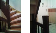 Apartament16