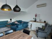 Top Medulin Top Medulin