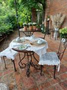 Tenuta degli Angeli Rossi