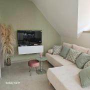 Gite la perle - Rossfeld