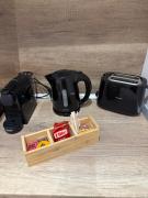 Top Metsovo Top Metsovo