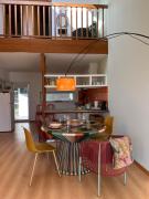 Top Venda Nova Top Venda Nova