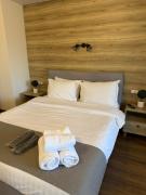 Top Metsovo Top Metsovo