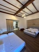 Top Metsovo Top Metsovo