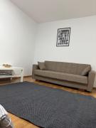 Top Bucharest Top Bucharest