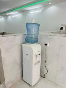 استراحة سعد للايجار اليومي