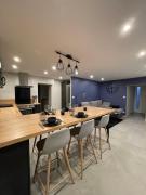 Top Mercury Top Mercury