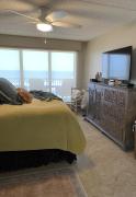 SPI FUN & SUN & more condo
