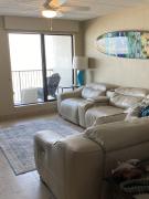 SPI FUN & SUN & more condo