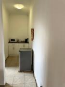 The Herby Taylor Guest House