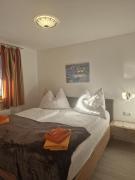 Appartementhaus Hüttenberger