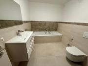 Apartment WH6