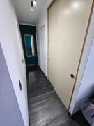 Apartamento en Iquique