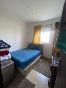 Fully equipped apartment in ifrane