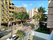 Brilho do mar Enseada