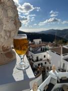 Bed&Breakfast Al Campanario Bed&Breakfast Al Campanario