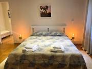 La Casa Libre Metro A Colli Albani 350 m