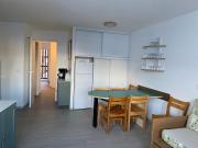 Appart rénové cœur station, skis aux pieds, parking, animaux admis - FR-1-513-98 Appart rénové cœur station, skis aux pieds, parking, animaux admis - FR-1-513-98