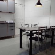 Casa 2 quartos campeche 1km da praia A nota reflete ma fe de um hospede que reservou para festa em grupo e nao permitimos