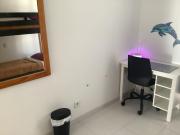 Top Puerto del Carmen