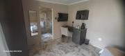 Top Klerksdorp