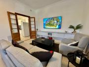 Top Las Palmas de Gran Canaria