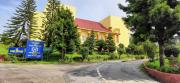 Top Ooty