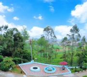 Top Ooty