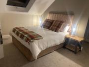 Luxury Country Escape