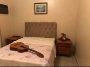 Top Balneário Piçarras