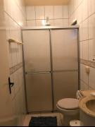 Top Balneário Piçarras