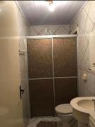 Top Balneário Piçarras