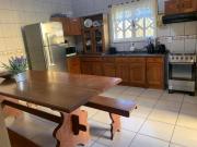 Top Balneário Piçarras