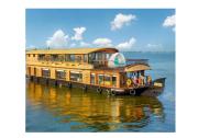 Bayloft Houseboats and Tours