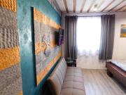 Top Veľká Franková