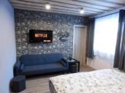 Top Veľká Franková