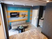 Top Veľká Franková