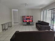 Beach House In St Michaels