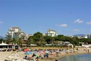 Top Marbella