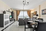 Top Marbella