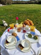 Top La Membrolle-sur-Choisille