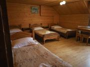 Top Bukovel Top Bukovel