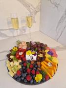 Top La Membrolle-sur-Choisille