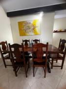 Casa confortável em Saquarema