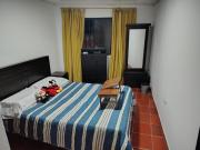 Villa Campestre Lgbt Villa Campestre Lgbt