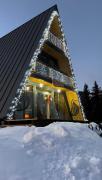Cabana Piatra Codrilor Cabana Piatra Codrilor